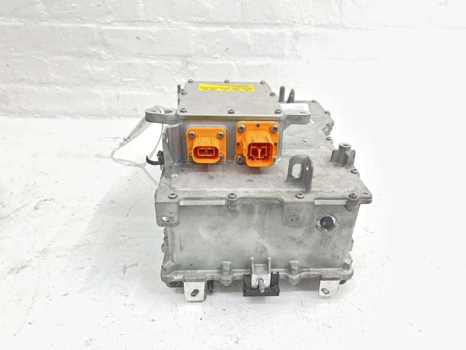 Batterilader (OBC - On Board Charger) til Peugeot Traveller 2017-->> (16 902 703 80|16 797 345 80|)