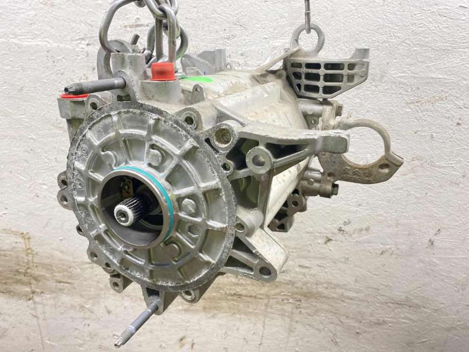 Motor elbil foran til Peugeot Traveller 2017-->>  (16 762 466 80|16 819 921 80|16 762 465 80)