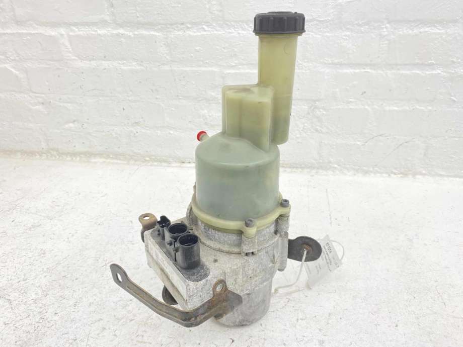 Servo pumpe elektrisk til Peugeot Traveller 2017-->>  (16 174 109 80|)
