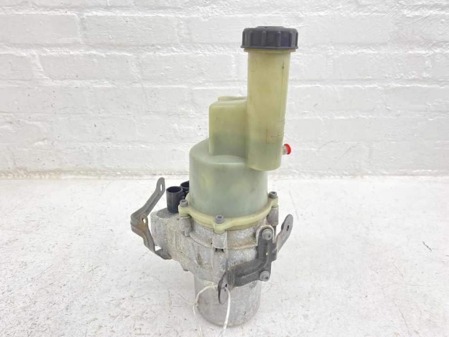 Servo pumpe elektrisk til Peugeot Traveller 2017-->>  (16 174 109 80|)