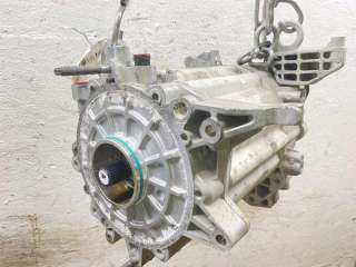 Motor elbil foran til Peugeot Traveller,   (|16 762 465 80)