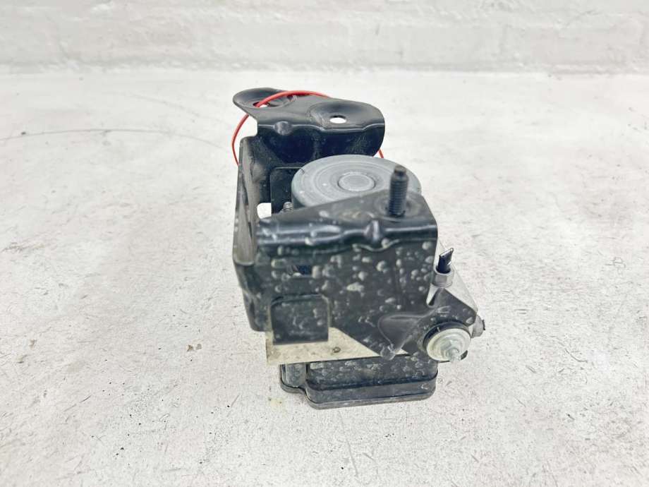 ABS sentral til VW Transporter / Caravelle 2019-->> (T6.1) (T6.1) (7LA 614 517 B|)