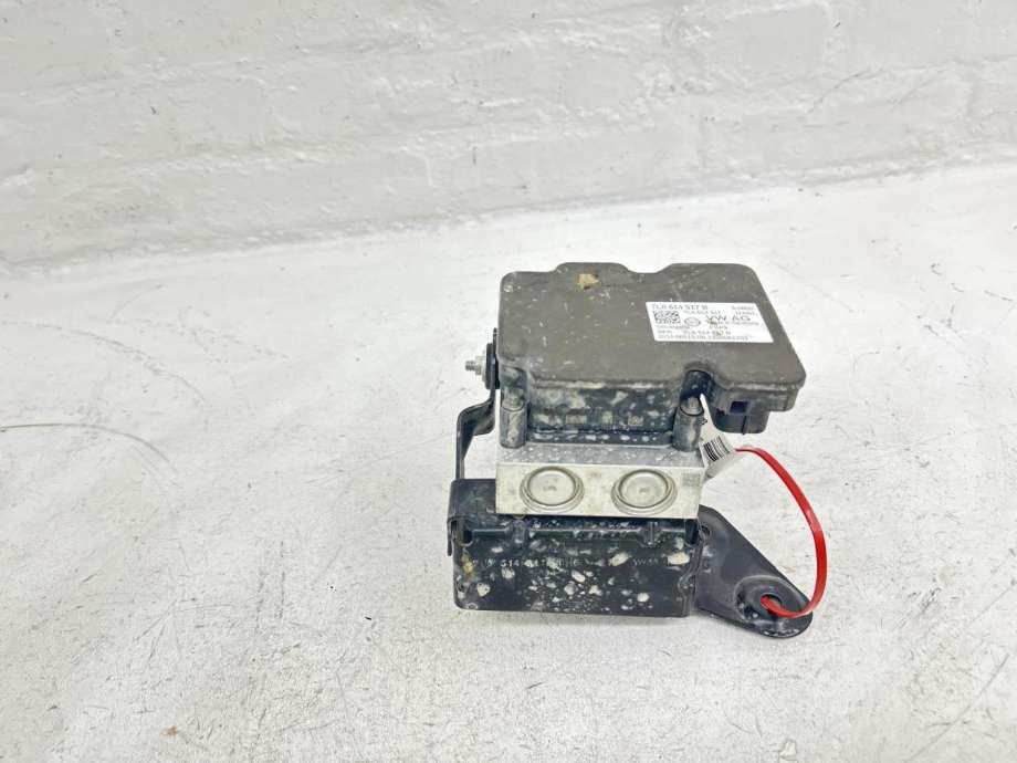 ABS sentral til VW Transporter / Caravelle 2019-->> (T6.1) (T6.1) (7LA 614 517 B|)