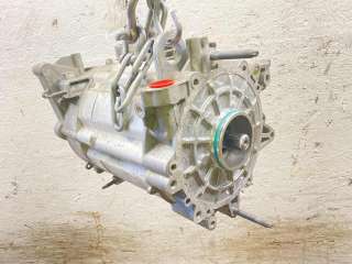 Motor elbil foran til Peugeot 2008,   (|16 762 465 80|16 732 148 80)