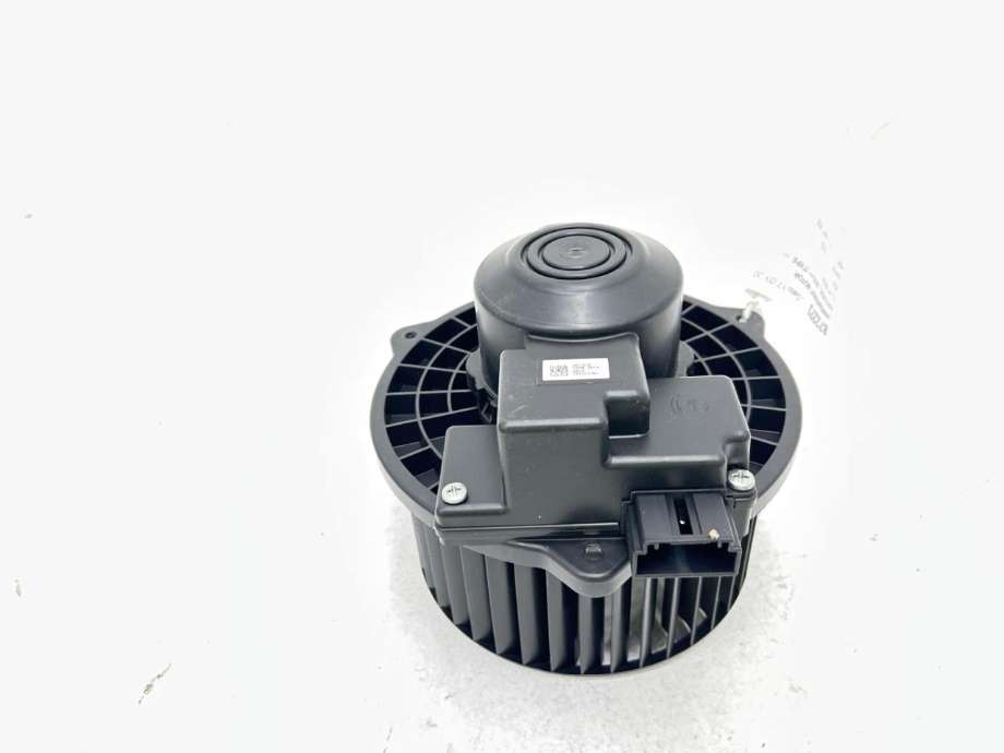 Varmeapparat motor til Kia e-Soul 2019-->> (Type III) (97113J2000|)
