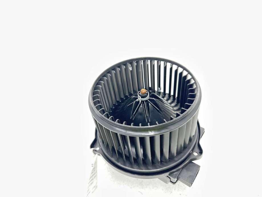 Varmeapparat motor til Kia e-Soul 2019-->> (Type III) (97113J2000|)