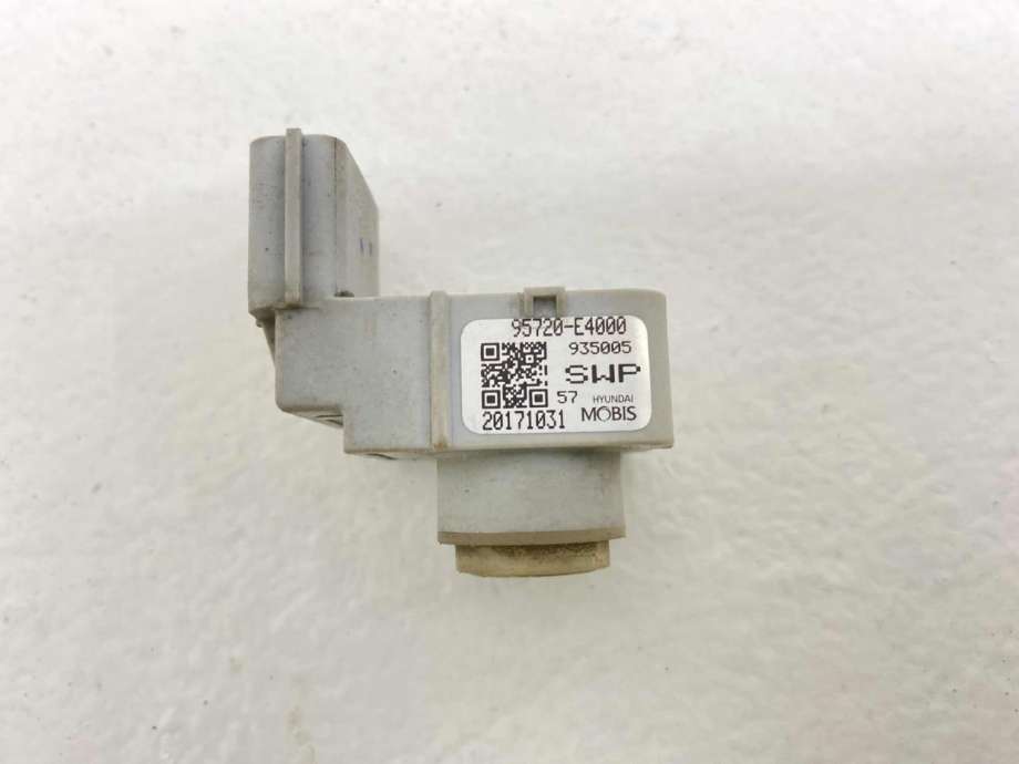 Parkeringssensor foran til Kia Soul 2014-2019 (Type II)  (95720E 40001D|)