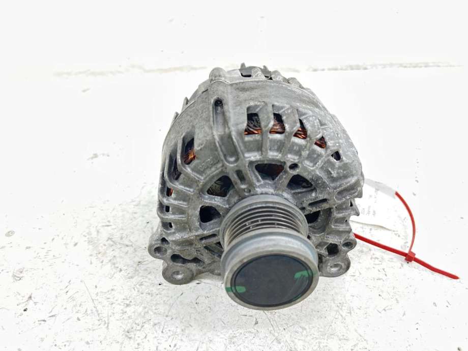 Dynamo diesel til VW Caddy 2020-->> (Type IV) (05L 903 026 L|)