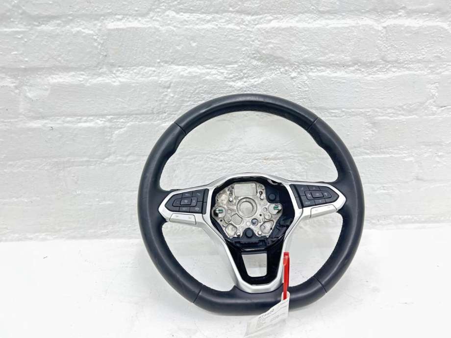 Ratt til VW Caddy, 2020-->> (Type IV)  (2G0 419 089 D VDH)
