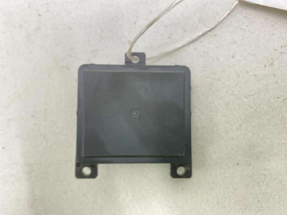 Sensor radar til VW Caddy 2020-->> (Type IV)  (5WA 907 561|)