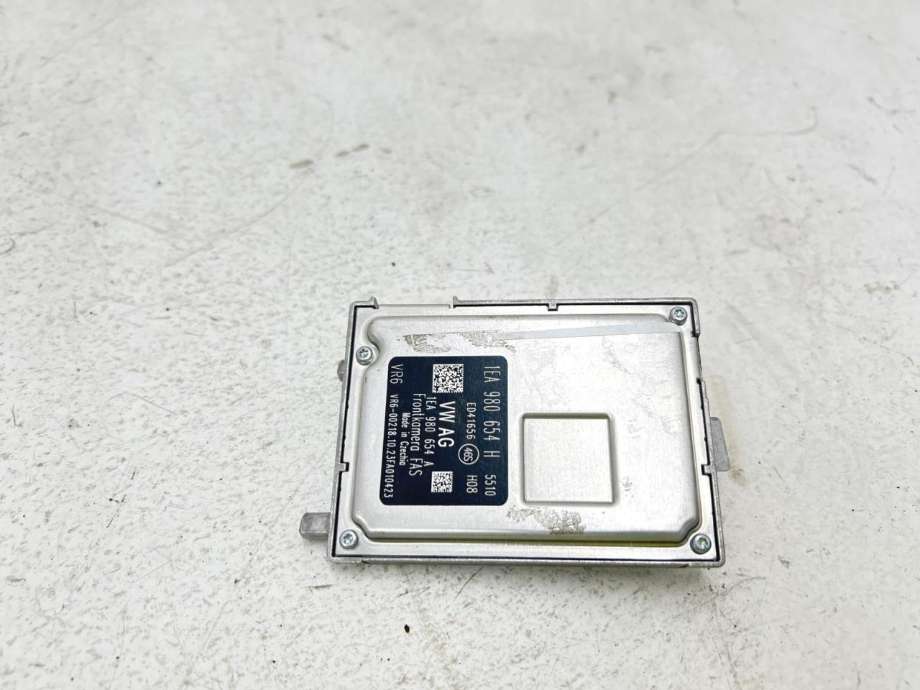 Kamera til VW ID.4 2020-->>  (1EA 980 654 H|)