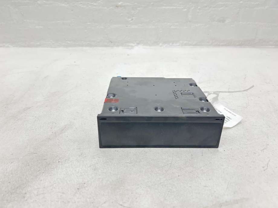 Bilstereo navigasjon til VW ID.3 2020-->> (10C 035 816 B|)