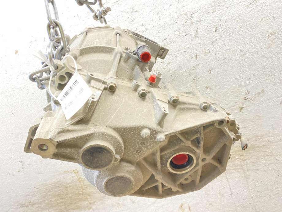 Motor elbil bak til VW ID.3 2020-->>  (1EA 901 197 A|)