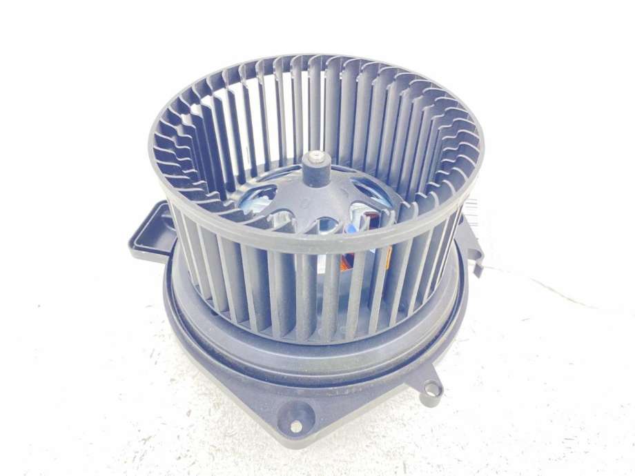 Varmeapparat motor til VW ID.3 2020-->> (1EA 820 021 B|)