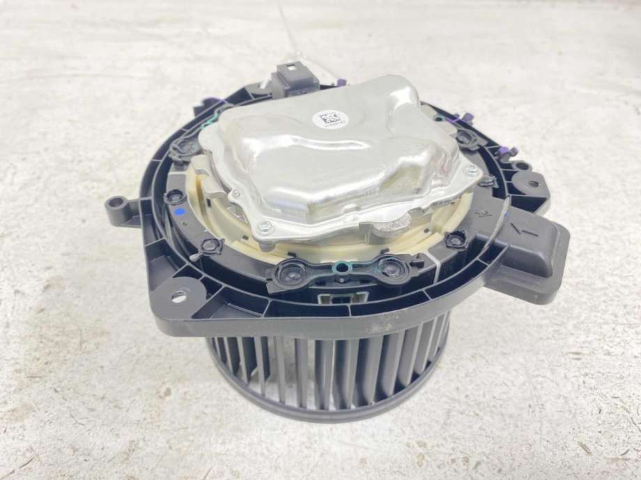 Varmeapparat motor til VW ID.3 2020-->> (1EA 820 021 B|)