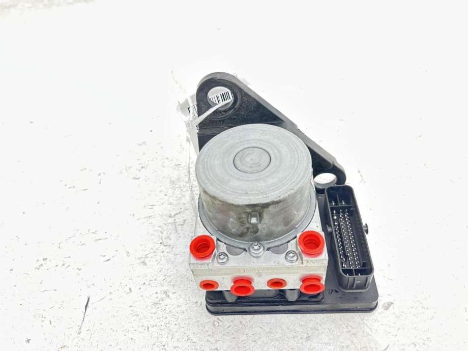 ABS sentral til VW ID.3 2020-->> (1EA 614 517 BQ|)
