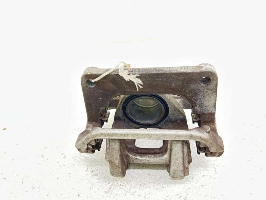 Bremsecaliper høyre foran til VW ID.3 2020-->>  (1EA 615 124 A|)