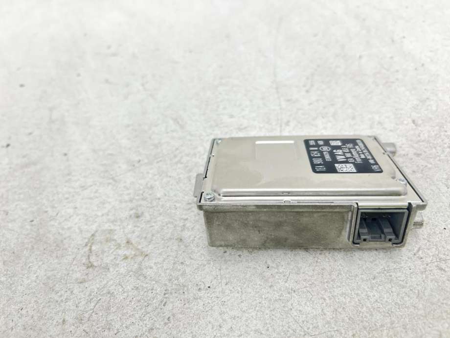 Kamera til VW ID.3 2020-->>  (1EA 980 654 M|)