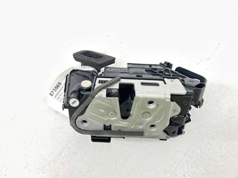 Låsekasse venstre bak til VW ID.3 2020-->> (5TA 839 015 P|)