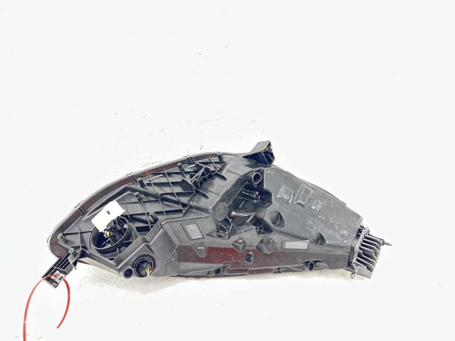 Frontlykt venstre full-LED til Tesla Model 3 2018-2023 (Fase 1) (1077375-00-C|)