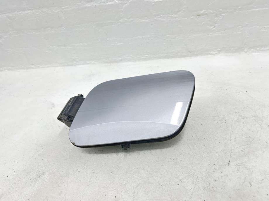 Ladeluke karosseri elbil til Peugeot 2008 2019-->> (Type II) (98 316 846 80|98 258 334 80|)
