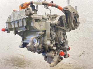 Motor elbil foran til Peugeot 2008,   (|16 762 465 80|16 732 148 80)