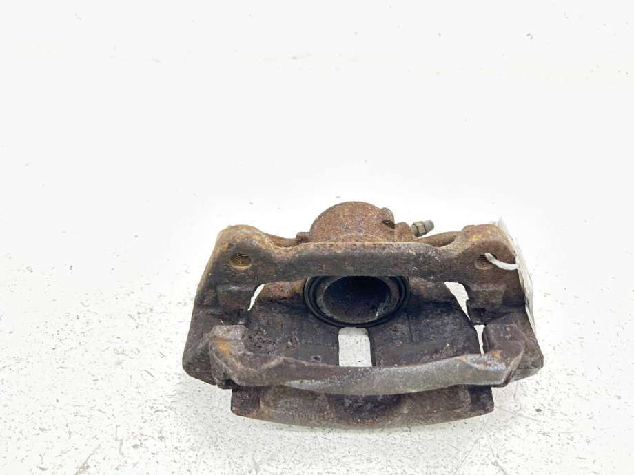 Bremsecaliper høyre foran til VW e-Golf 2017-2020 (Fase 2)  (8V0 615 124|)