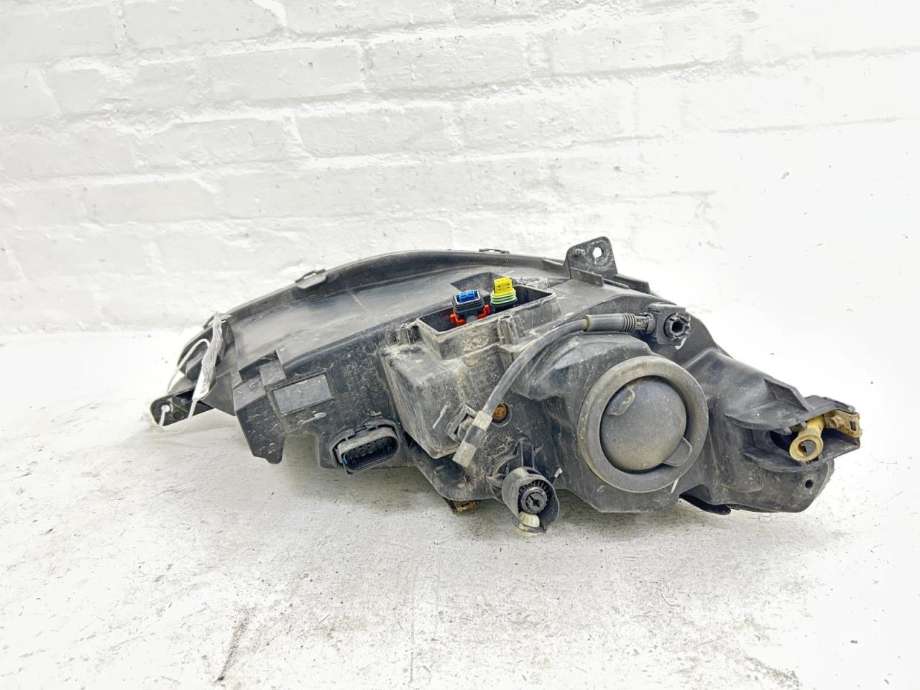 Frontlykt venstre xenon til Tesla Model S 2013-2016 (Fase 1) (6005910-00-C|)