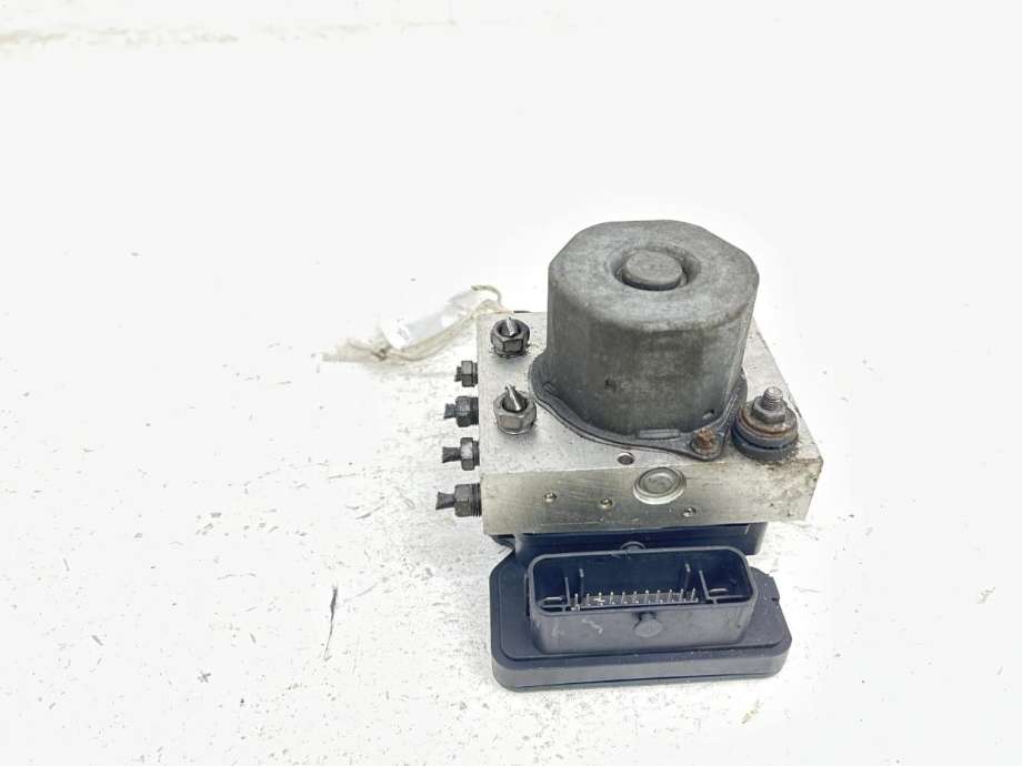ABS sentral til Ford Transit 2014-->> (2294507|GK31-2C405-SC|)