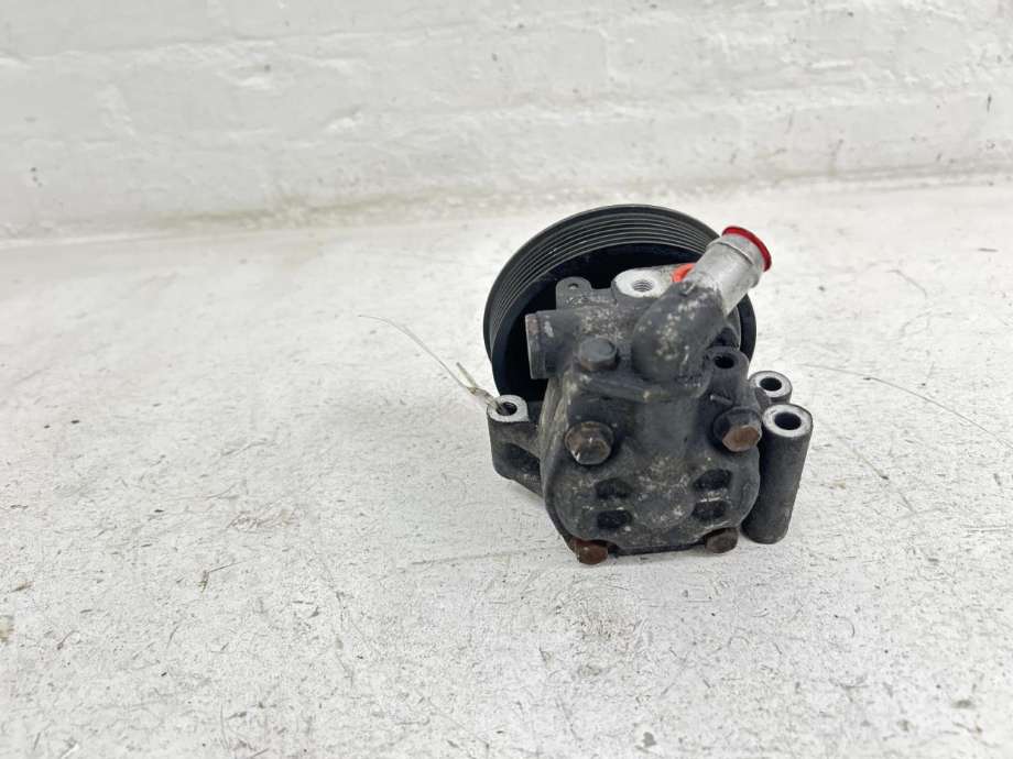 Servo pumpe mekanisk til Ford Transit 2014-->>  (2334385|GK21-3A696-BD|)