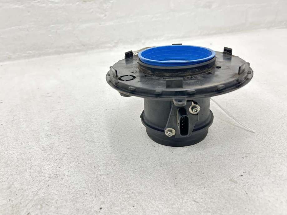 Luftmengde/luftmassemåler til Audi A6, Allroad 2012-2014 (Type III, Fase 1) (C7) (C7) (059 906 461 S|)