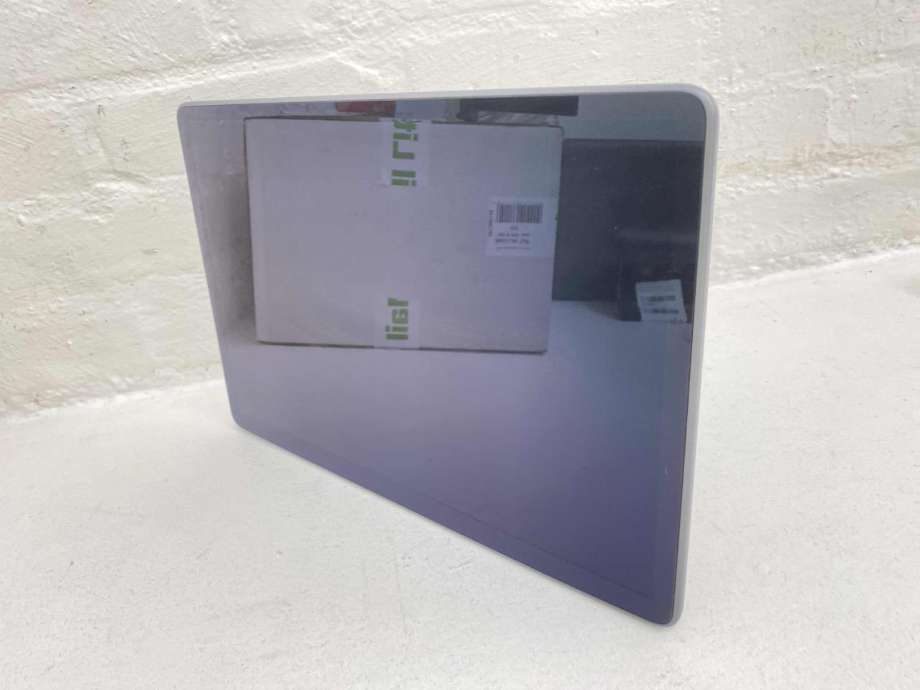 Multimedia display (MCU - Media Controller Unit) til Tesla Model 3 2018-2023 (Fase 1) (1089543-00-G|)