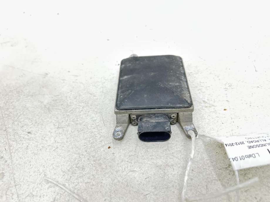 Sensor blindsone til Audi A6, Allroad 2012-2014 (Type III, Fase 1) (C7) (C7) (4G0 907 541 B|4G0 907 541 BX|)