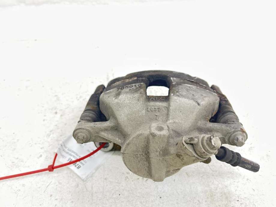 Bremsecaliper høyre foran til Toyota Proace City 2020-->> (SU001B2503|)