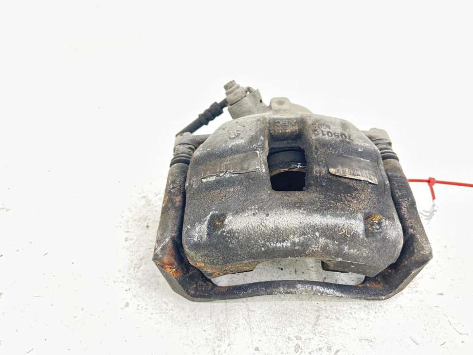 Bremsecaliper høyre foran til Toyota Proace City 2020-->> (SU001B2503|)