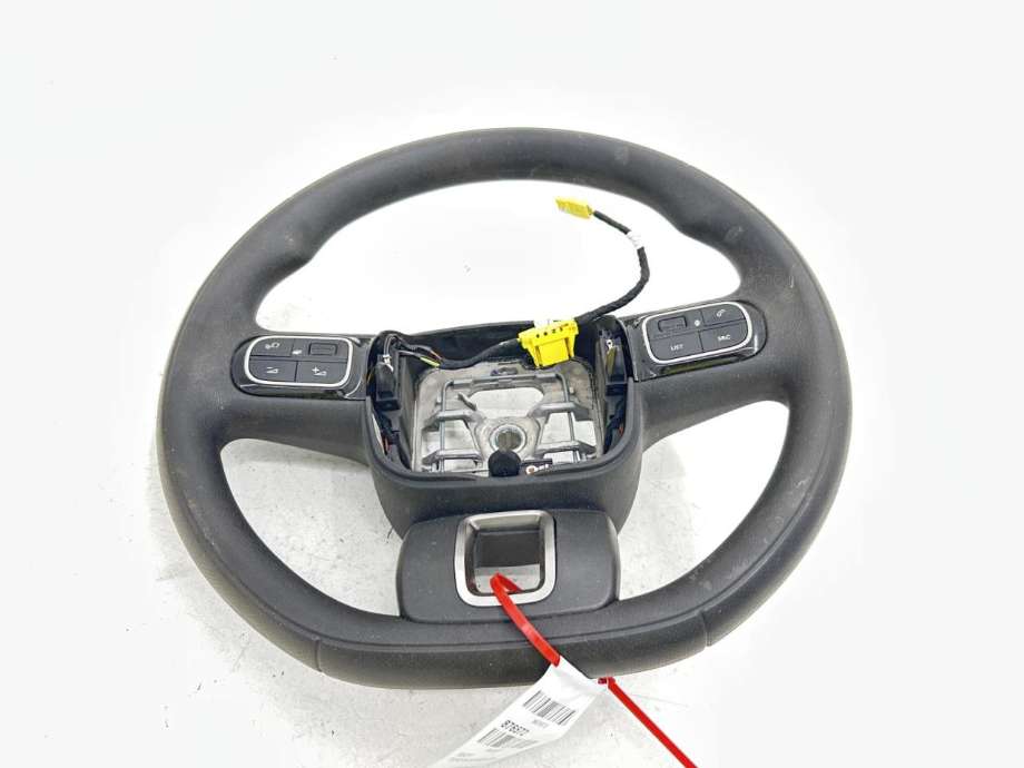 Ratt til Toyota Proace City 2020-->> (SU001B0557|)