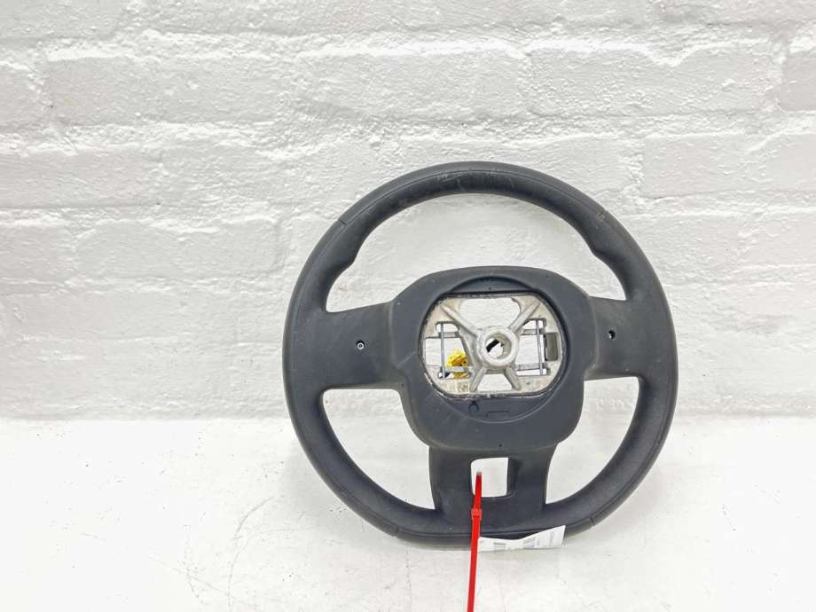 Ratt til Toyota Proace City 2020-->> (SU001B0557|)