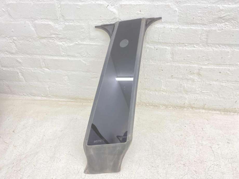 Kamera parkeringshjelp til Tesla Model Y 2021-2024 (Type I) (109297800C|)
