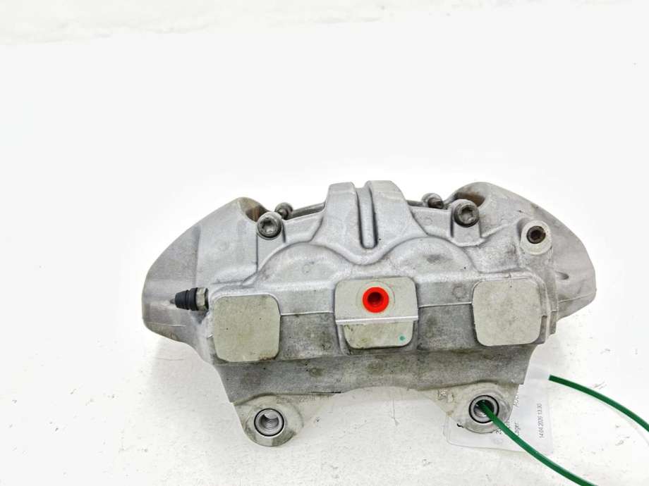 Bremsecaliper høyre foran til Tesla Model Y 2021-2024 (Type I) (8008282-00-A|)