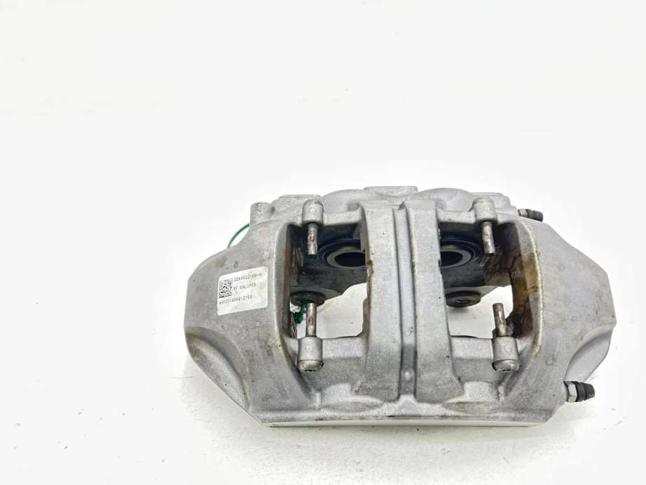Bremsecaliper høyre foran til Tesla Model Y 2021-2024 (Type I) (8008282-00-A|)