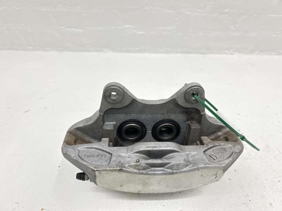 Bremsecaliper høyre foran til Tesla Model Y 2021-2024 (Type I) (8008282-00-A|)