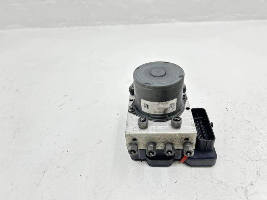 ABS sentral til Jeep Cherokee 2014-->> (Type V)  (68225336AA|)