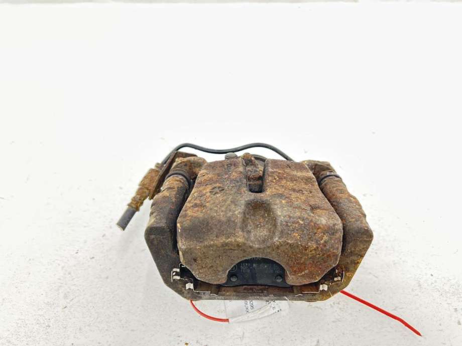Bremsecaliper venstre bak, elektrisk til Jeep Cherokee 2014-->> (Type V)  (68225313AA|)