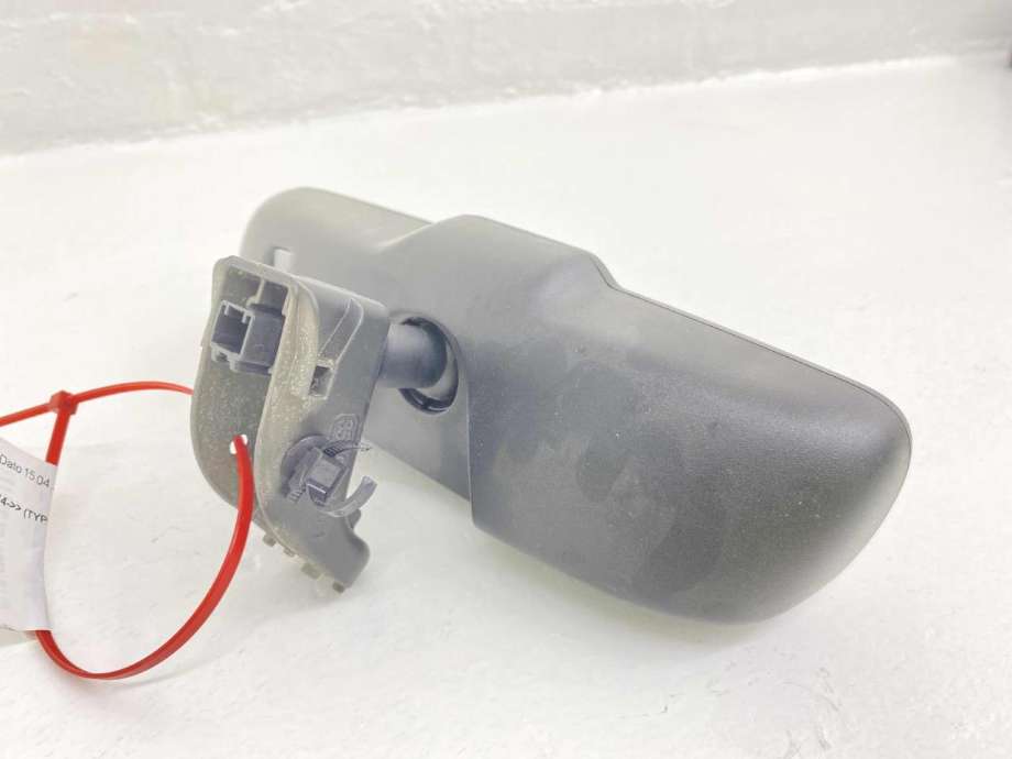 Speil innvendig til Jeep Cherokee 2014-->> (Type V)  (68185 057AC|)