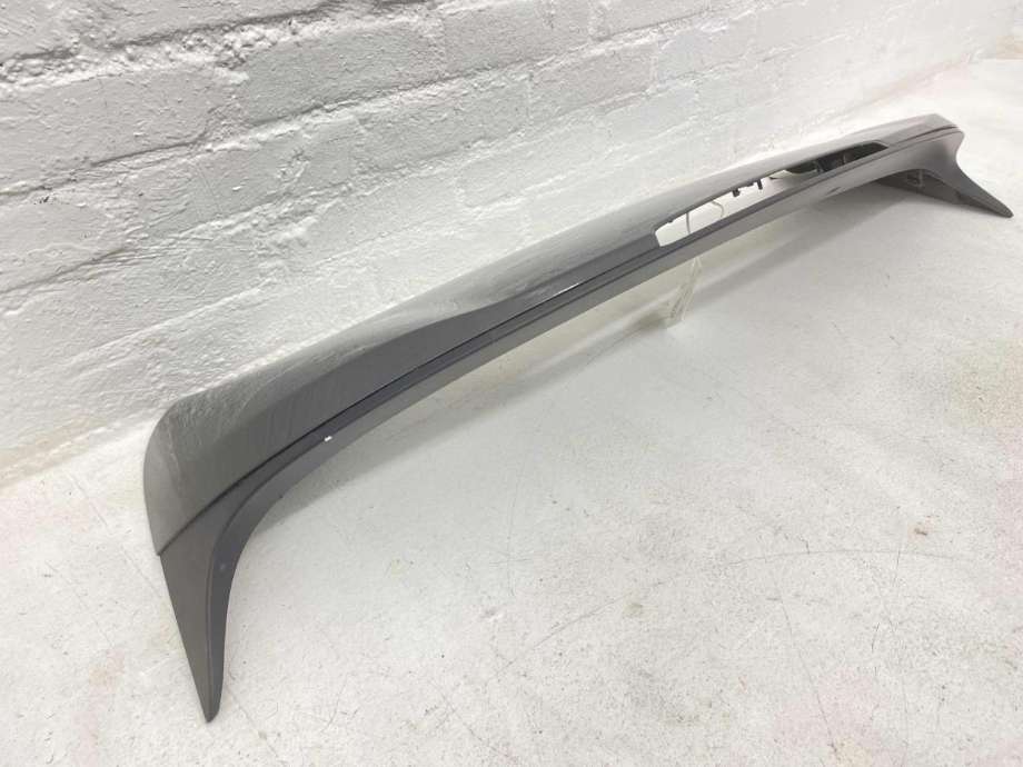 Spoiler bakluke til Jeep Cherokee 2014-->> (Type V) (1UV35 LAUAE|)