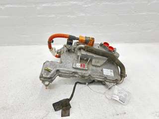 Inverter elbil til Peugeot Traveller,   (|98 446 230 80)
