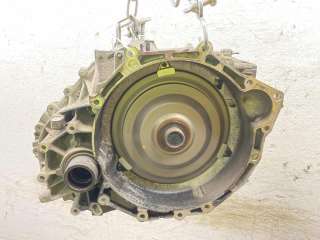 Girkasse automat til Ford S-Max,   (|2201145|2208804|E1GR 7000 DF|RME1GJ 7000 DF)