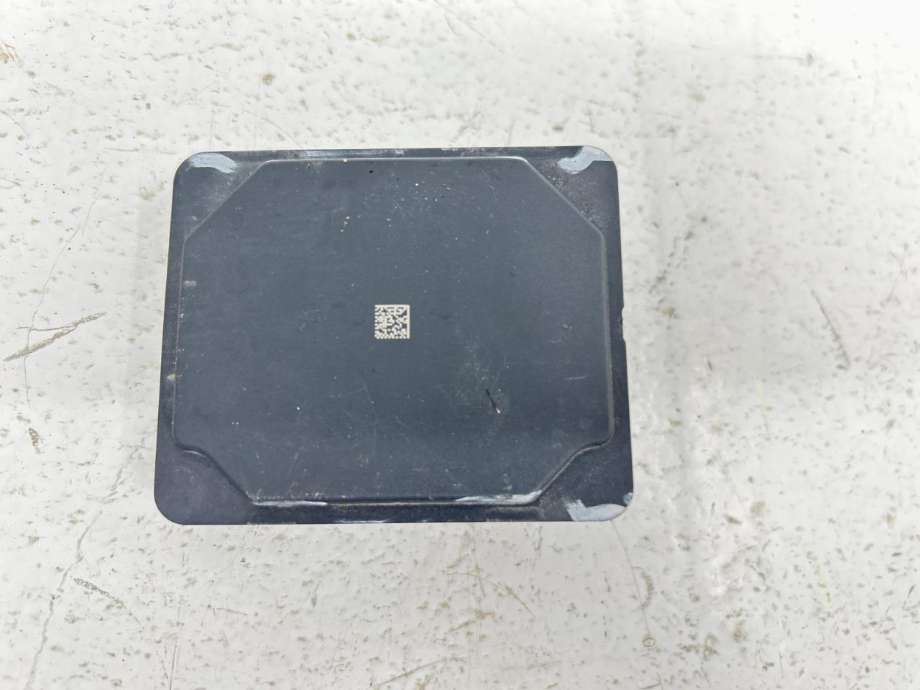 Sensor radar til Škoda Enyaq 2021-->>  (1EA 907 550 B|)