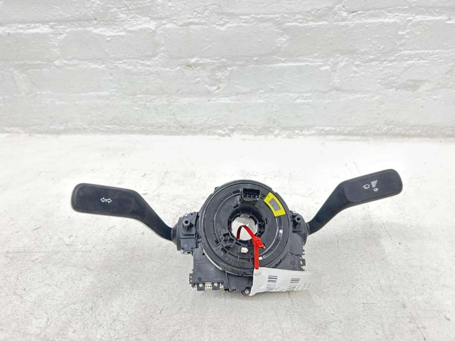 Bryter combi til NIO EL6 2024-->> (P0242521AJ|)