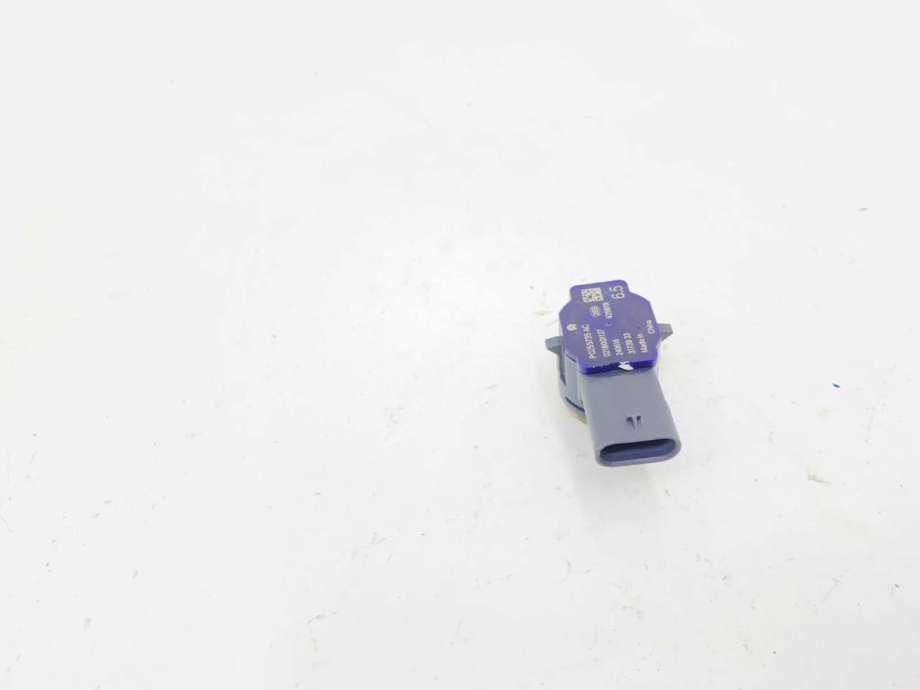 Parkeringssensor bak til NIO EL6 2024-->> (P0255735AC|)